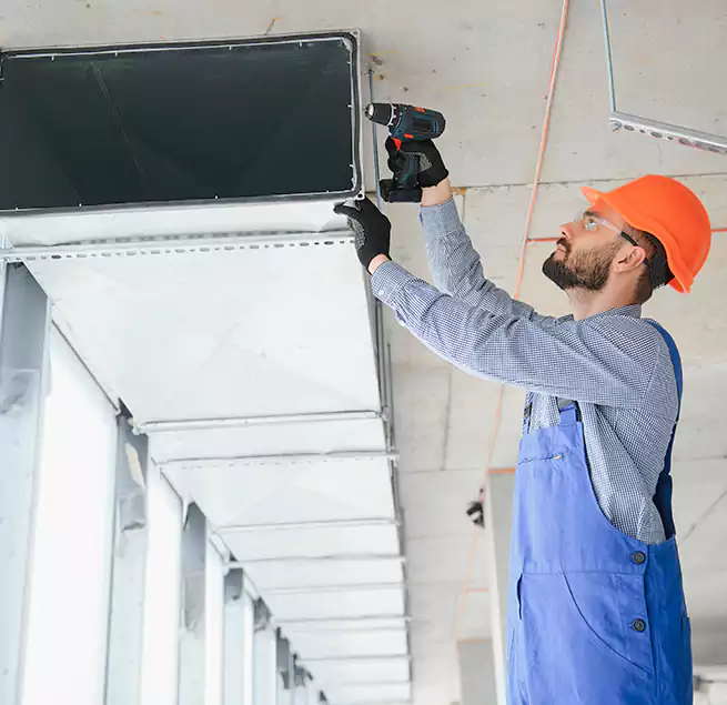 Why Homeowners & Businesses Trust Us in West Chester, PA