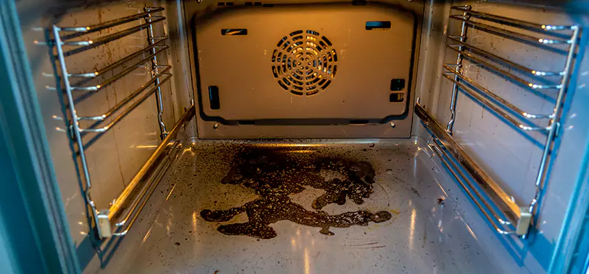 Our Air Duct Overhaul & Upgrades Services in West Chester, PA