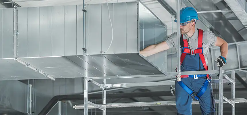 Our Dryer Fire Safety Service Services in West Chester, PA