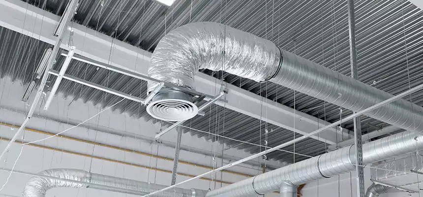 Our Dryer Vent Hose Replacement Services in West Chester, PA