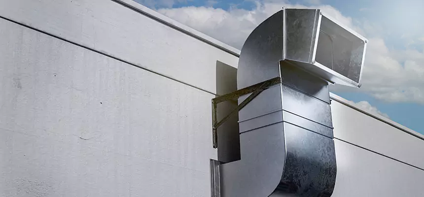 Reliable Hospital Grade Air Quality Treatment in West Chester