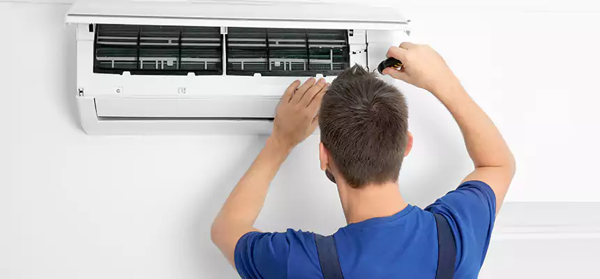 Our Smart Air Conditioning Installation Services in West Chester, PA
