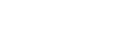 Air Duct Cleaning & Repairs West Chester