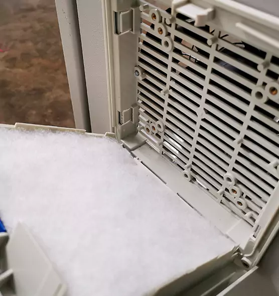 Professional Air Duct Expansion Solutions in West Chester, PA