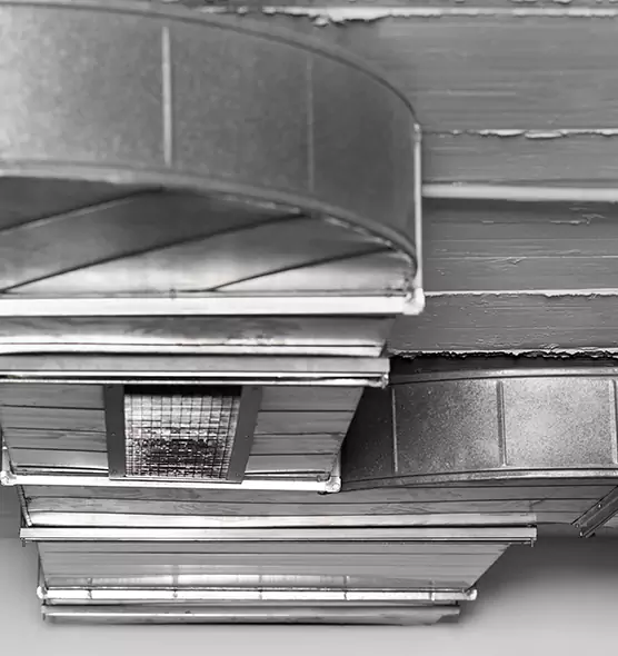 Expert Dryer Vent Replacement in West Chester, PA