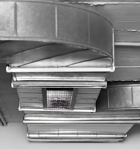 Expert Duct System Performance Boost Services in West Chester, PA
