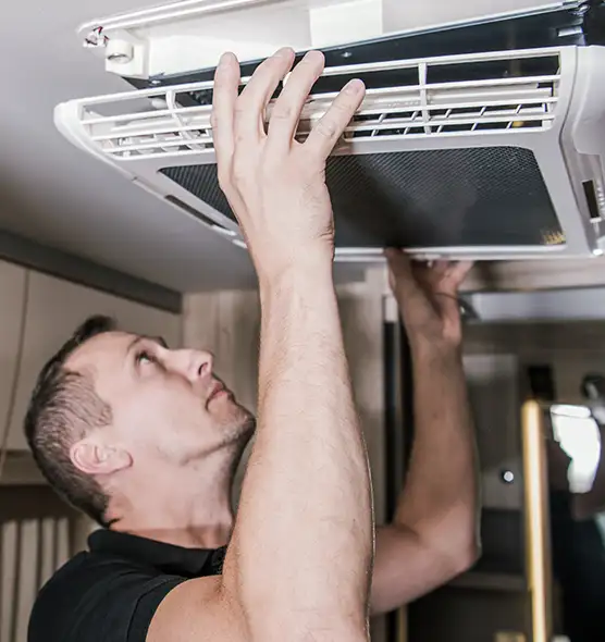  Professional Licensed And Insured Cleaners in West Chester, PA