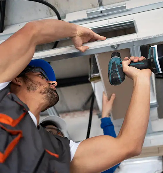 About Vent Smoke Odor Elimination in West Chester, PA