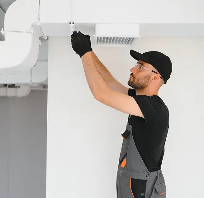 Why Homeowners & Businesses Trust Us in West Chester, PA?