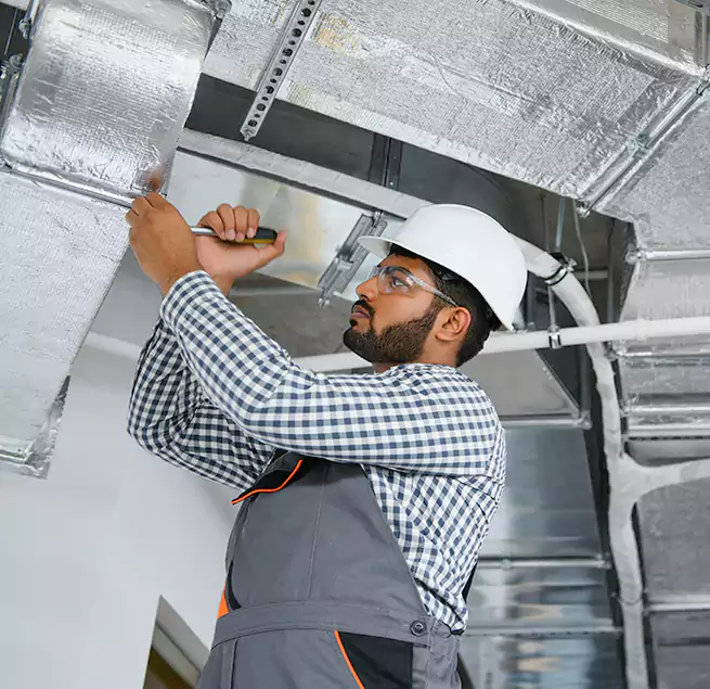 Why Homeowners & Businesses Trust Us West Chester, PA