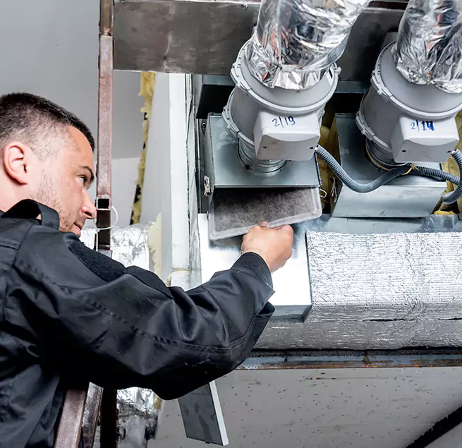  Why Homeowners & Businesses Trust Us in West Chester, PA?