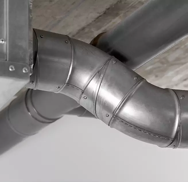 Why Homeowners & Businesses Trust Us in West Chester, PA?