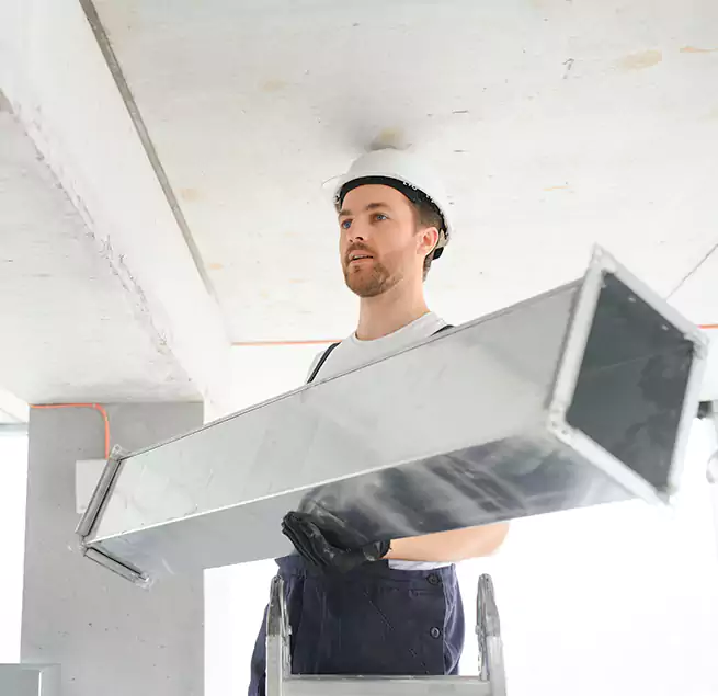 Why Homeowners & Businesses Trust Us in West Chester, PA