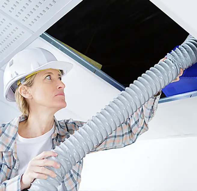 Why Homeowners & Businesses Trust Us West Chester, PA