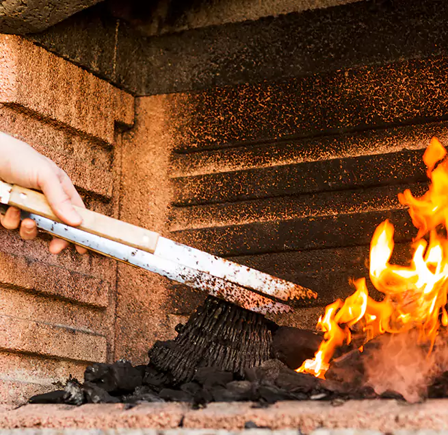 Why Homeowners & Businesses Trust Us in West Chester, PA?