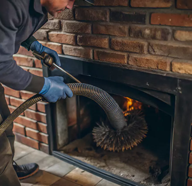  Why Homeowners & Businesses Trust Us in West Chester, PA?