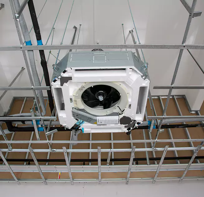 Why Homeowners & Businesses Trust Us in West Chester, PA?