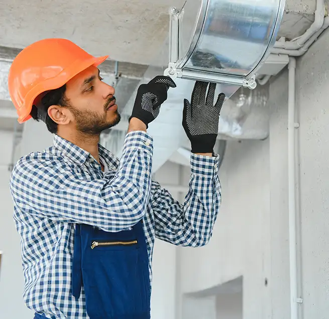 Why Homeowners & Businesses Trust Us in West Chester, PA?