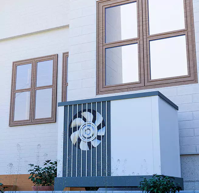 Why Homeowners & Businesses Trust Us in West Chester, PA?