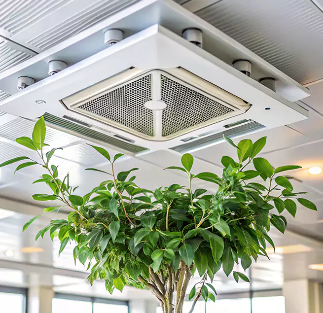 Why Homeowners & Businesses Trust Us in West Chester, PA?