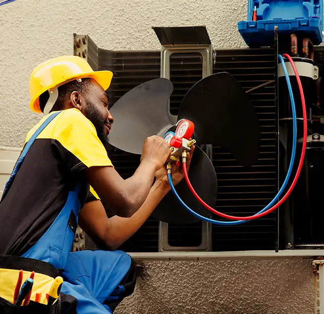 Why Homeowners & Businesses Trust Us in West Chester, PA?