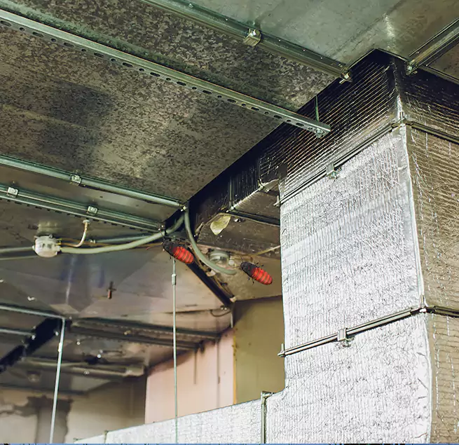 Why Homeowners & Businesses Trust Us West Chester, PA?