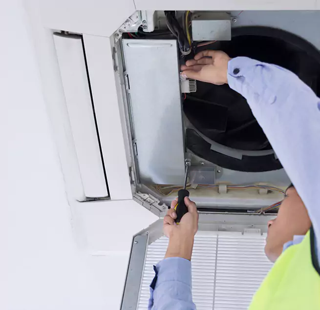 Why Homeowners Businesses Trust Us West Chester, PA