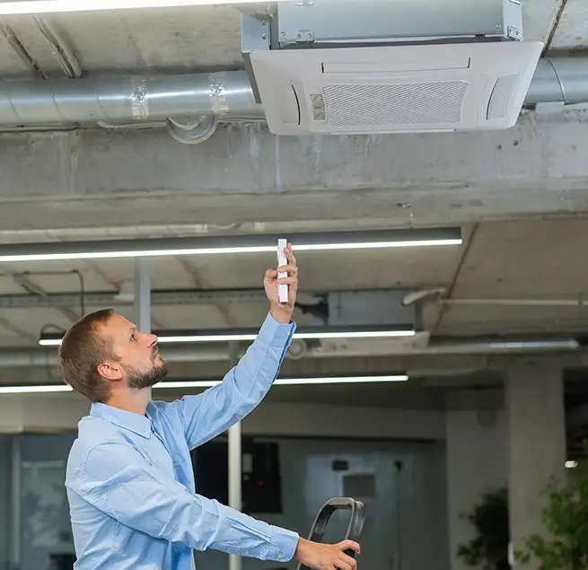 Why Homeowners & Businesses Trust Us in West Chester, PA?