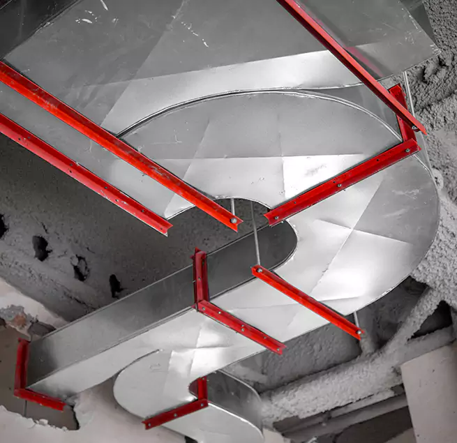  Why Homeowners & Businesses Trust Us West Chester, PA?