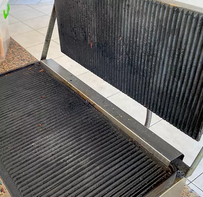 Why Homeowners & Businesses Trust Us in West Chester, PA?